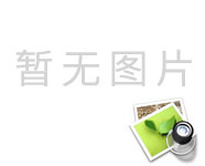 LSCDP系列智能超低频交流耐压试验装置-扬州达瑞